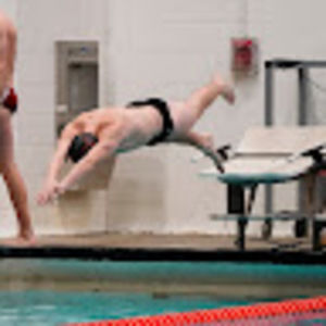 Meet your Posher, Jake